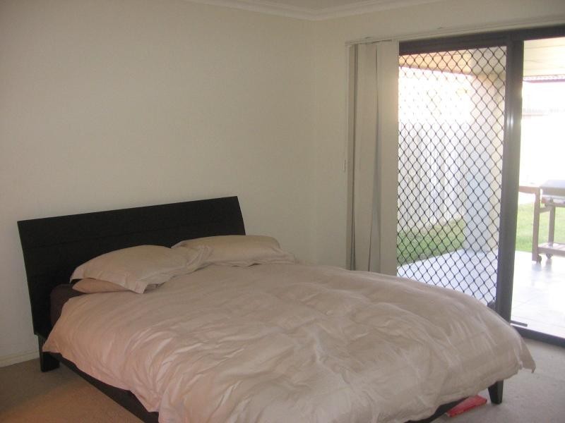 3 Boko Court, Rothwell QLD 4022