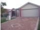 3 Boko Court, Rothwell QLD 4022