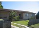 71 Macdonnell Road, Margate QLD 4019