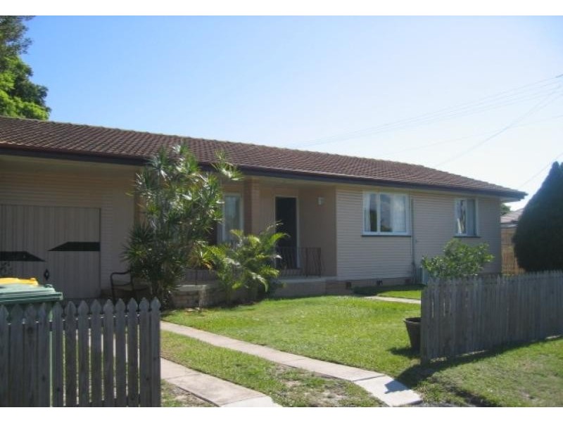 71 Macdonnell Road, Margate QLD 4019