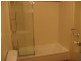 Unit 5/2-4 Henry St, Redcliffe QLD 4020