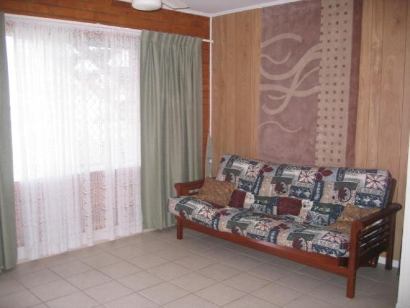 3/69 North Quay, Scarborough QLD 4020