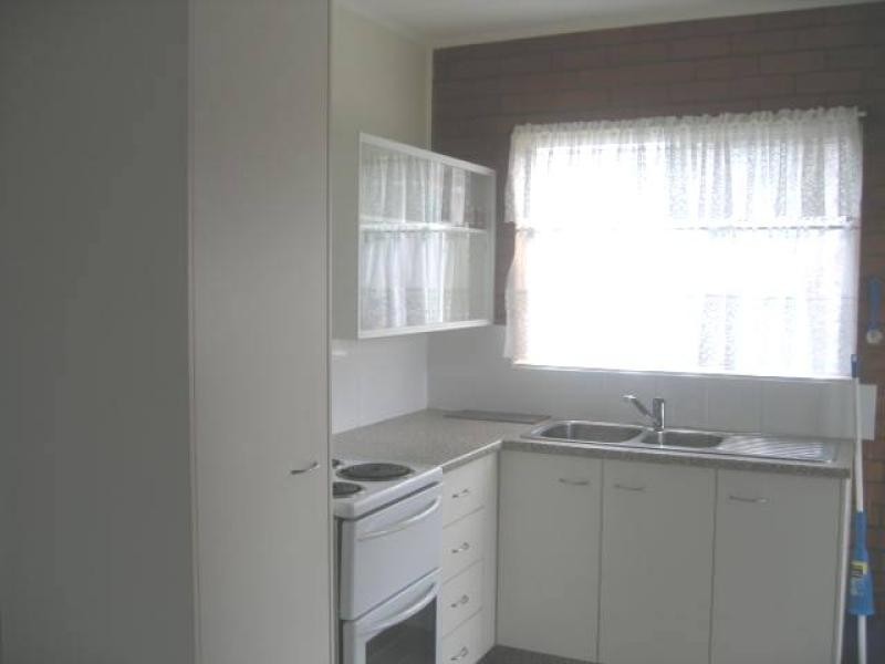 3/69 North Quay, Scarborough QLD 4020