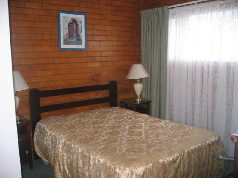 3/69 North Quay, Scarborough QLD 4020