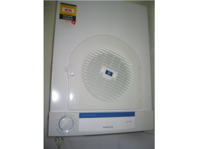 3/69 North Quay, Scarborough QLD 4020