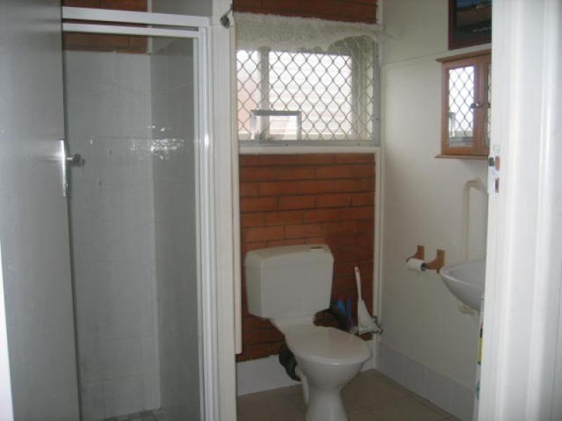 3/69 North Quay, Scarborough QLD 4020