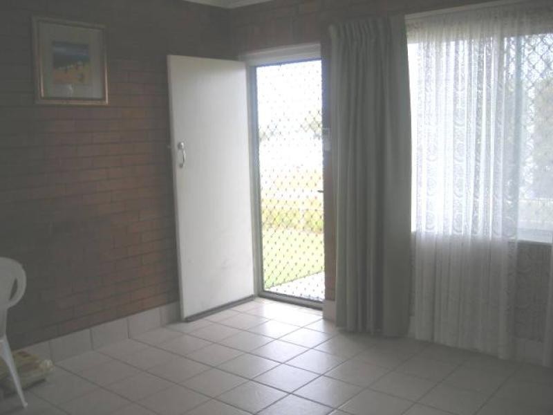 3/69 North Quay, Scarborough QLD 4020