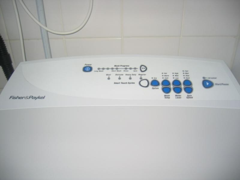 3/69 North Quay, Scarborough QLD 4020