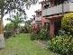 Redcliffe QLD 4020