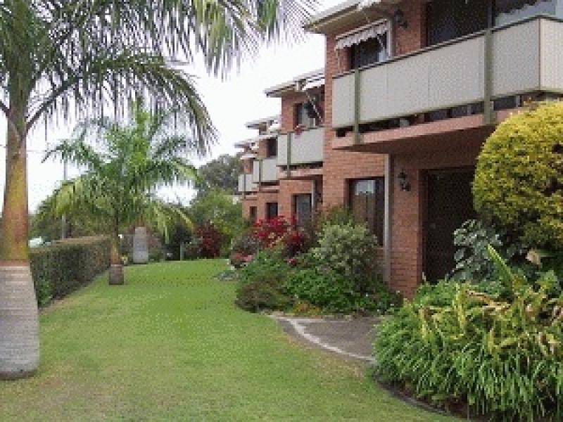 Redcliffe QLD 4020