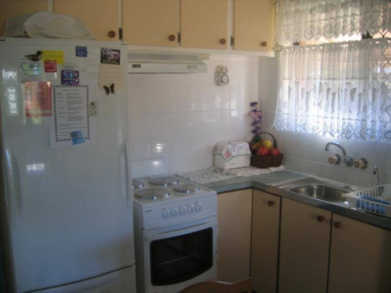 Redcliffe QLD 4020