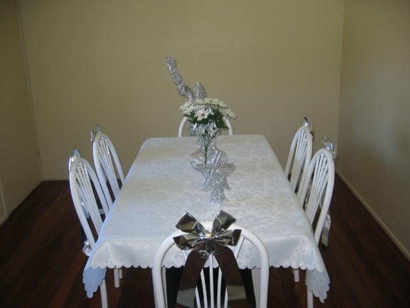 37 Seaville Ave, Scarborough QLD 4020