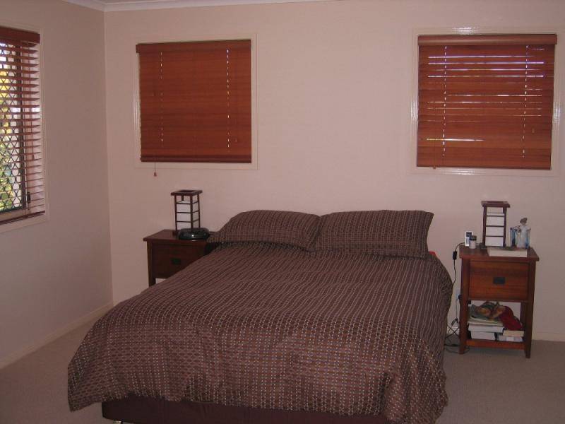 Scarborough QLD 4020