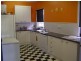 8 Donald Street, Woody Point QLD 4019