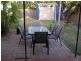 8 Donald Street, Woody Point QLD 4019
