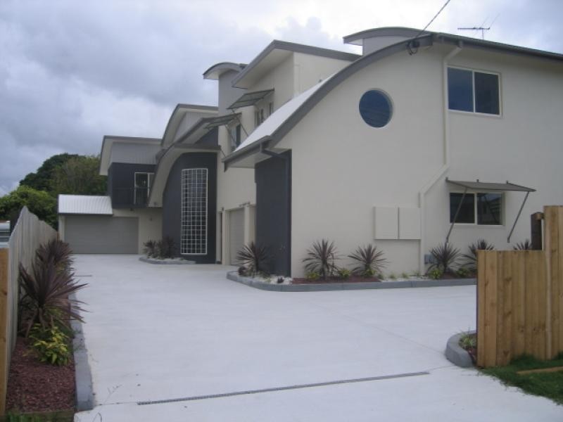 3/23 Tilley Street, Redcliffe QLD 4020