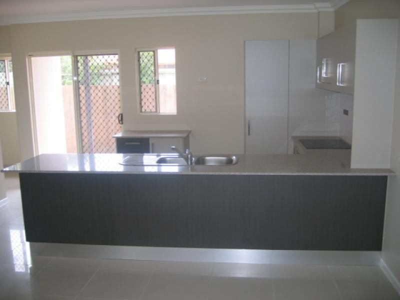 3/23 Tilley Street, Redcliffe QLD 4020