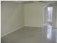3/23 Tilley Street, Redcliffe QLD 4020