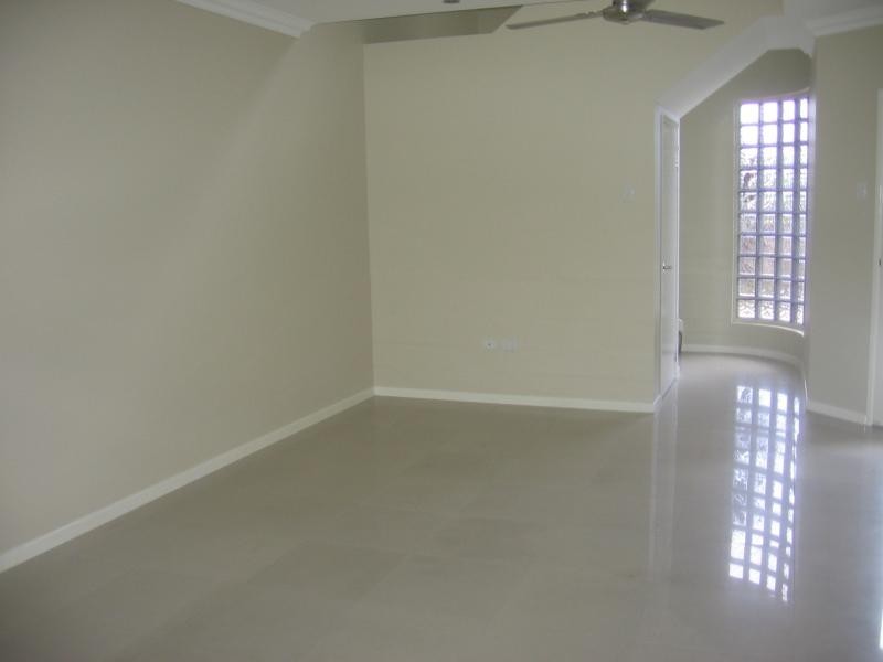 3/23 Tilley Street, Redcliffe QLD 4020