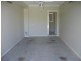 3/23 Tilley Street, Redcliffe QLD 4020