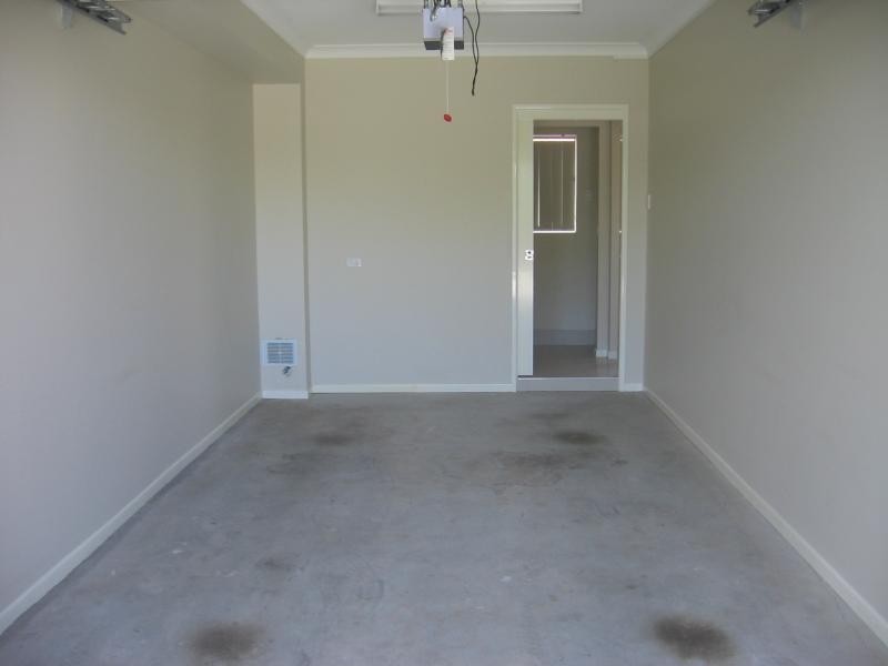 3/23 Tilley Street, Redcliffe QLD 4020