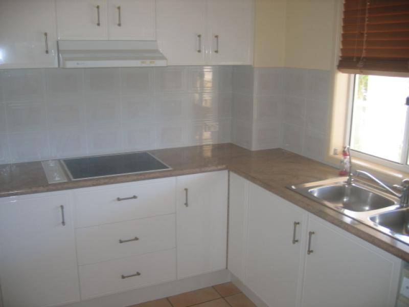 Scarborough QLD 4020