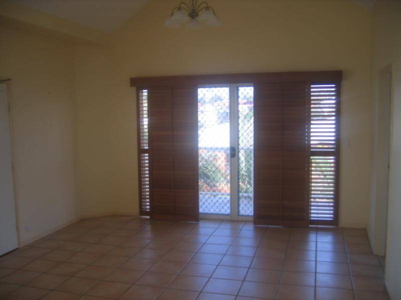 Scarborough QLD 4020