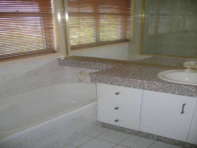 Scarborough QLD 4020