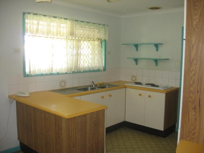 23 Marsala Street, Kippa-ring QLD 4021