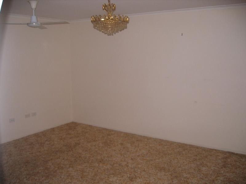 23 Marsala Street, Kippa-ring QLD 4021