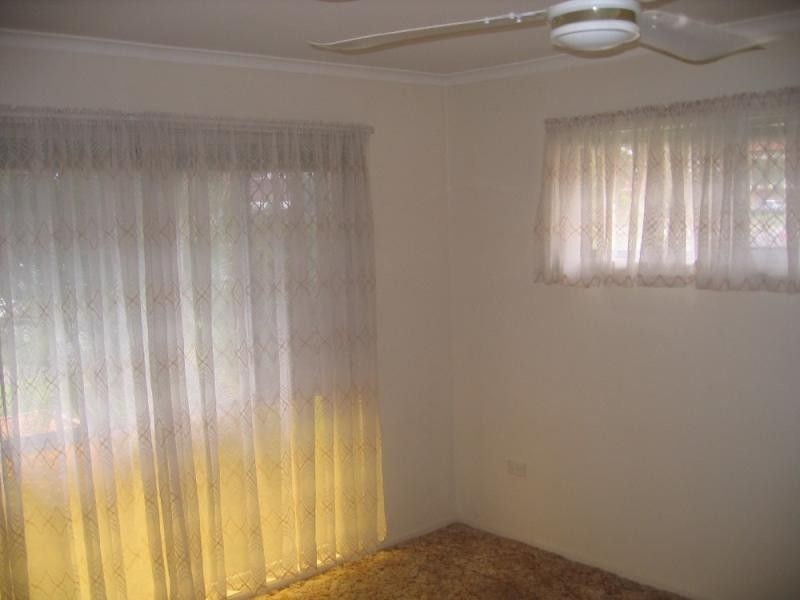 23 Marsala Street, Kippa-ring QLD 4021