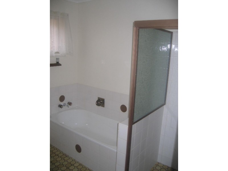 23 Marsala Street, Kippa-ring QLD 4021