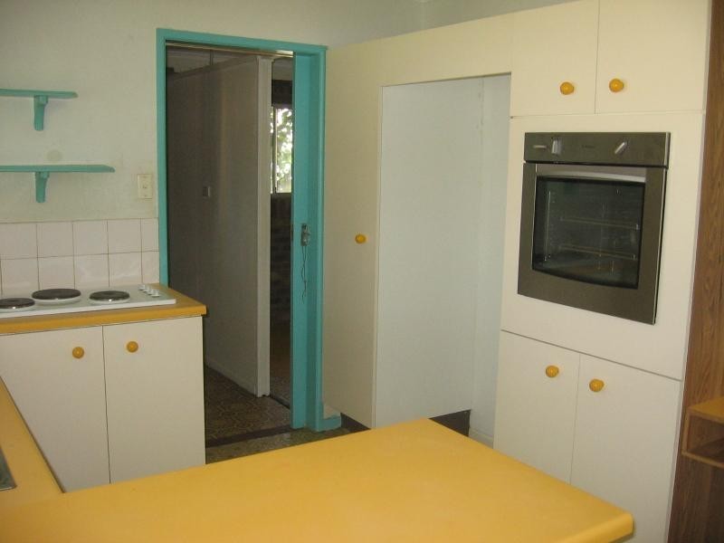 23 Marsala Street, Kippa-ring QLD 4021