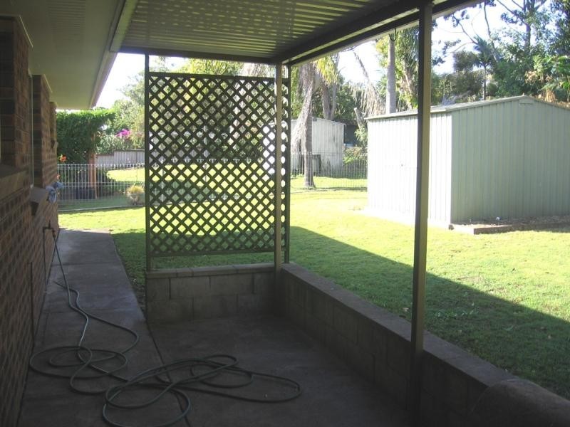 23 Marsala Street, Kippa-ring QLD 4021