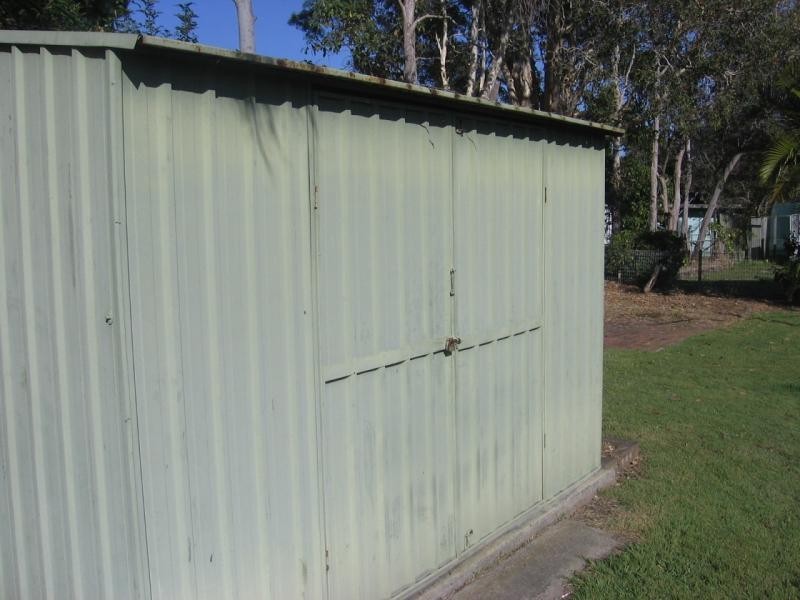 23 Marsala Street, Kippa-ring QLD 4021