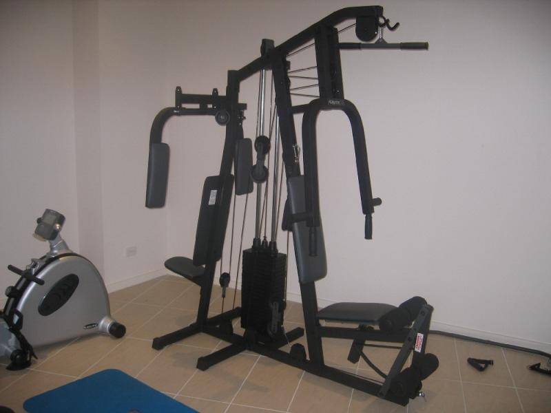 8/142 Prince Edward Pde, Scarborough QLD 4020