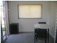 UNIT 1/47 YACHT ST, Clontarf QLD 4019