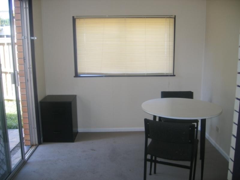 UNIT 1/47 YACHT ST, Clontarf QLD 4019