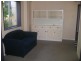 UNIT 1/47 YACHT ST, Clontarf QLD 4019