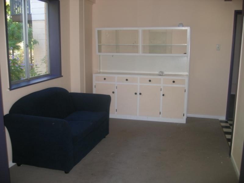 UNIT 1/47 YACHT ST, Clontarf QLD 4019