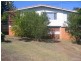 Unit 2/47 Yacht St, Clontarf QLD 4019