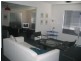 Unit 2/47 Yacht St, Clontarf QLD 4019