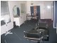 Unit 2/47 Yacht St, Clontarf QLD 4019