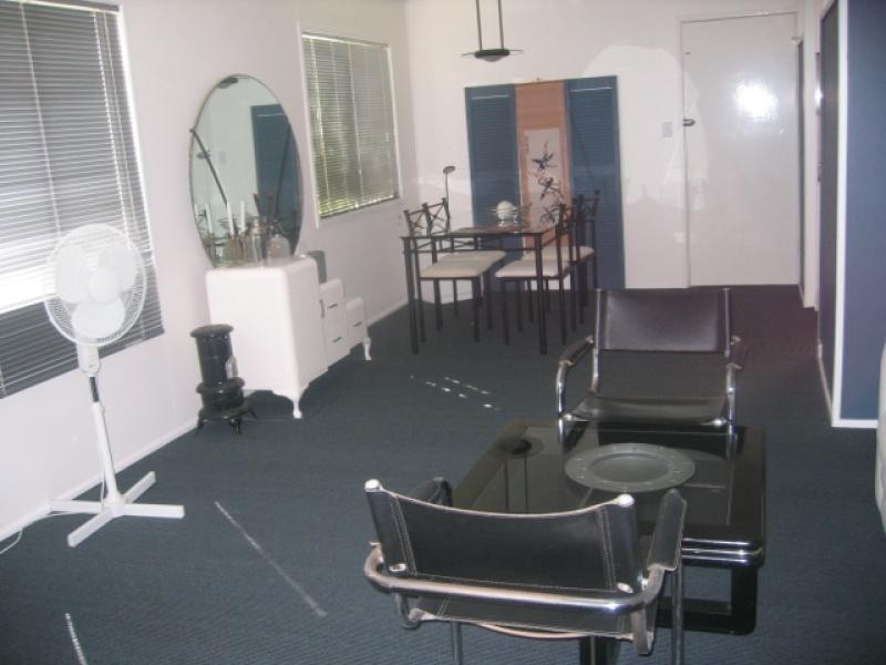 Unit 2/47 Yacht St, Clontarf QLD 4019