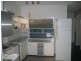 Unit 2/47 Yacht St, Clontarf QLD 4019