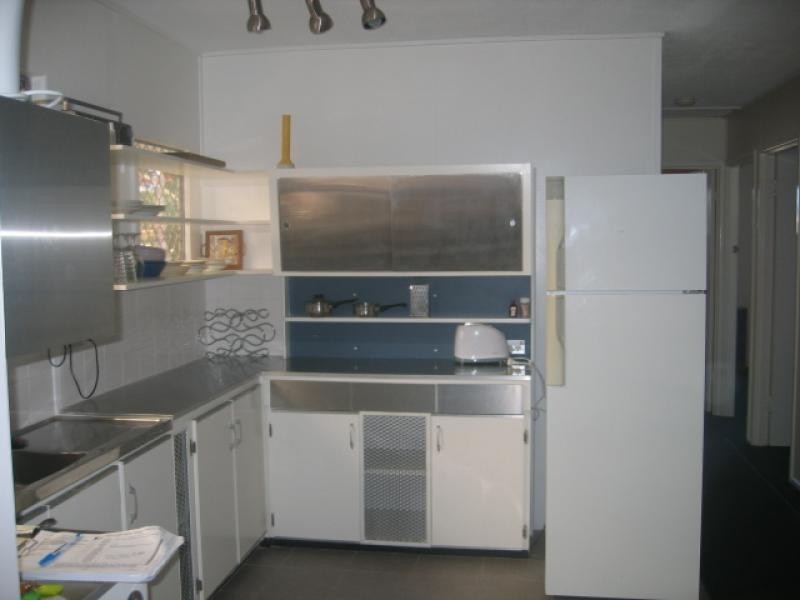 Unit 2/47 Yacht St, Clontarf QLD 4019