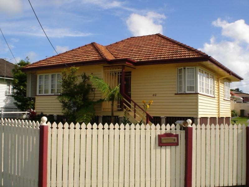 40 Grant Street, Redcliffe QLD 4020