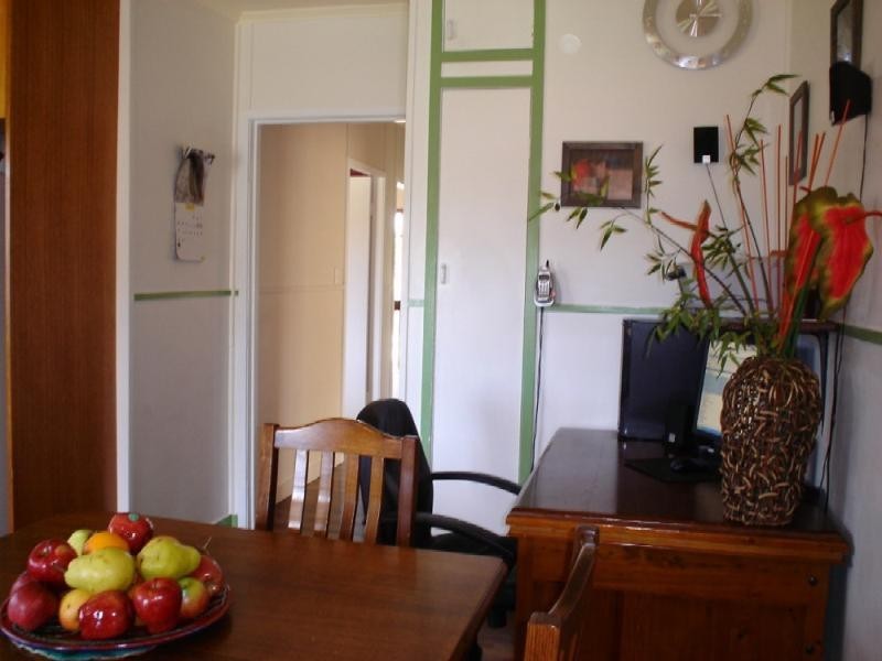 40 Grant Street, Redcliffe QLD 4020