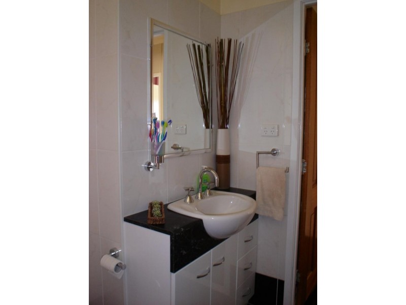 40 Grant Street, Redcliffe QLD 4020