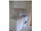 Unit 2/59 Prince Edward Pde, Redcliffe QLD 4020